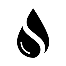 Viwaseen